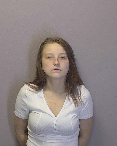 20190930_hdr_news_crimewatch_alexiecook.JPG